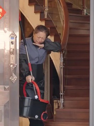 第6集 - 醫仙渡世