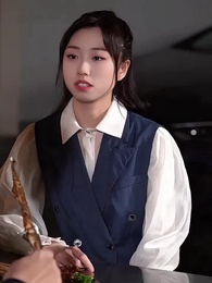 下山禍害六個絕色師姐 - Episode 47