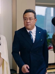 [더빙 버전]내가 떠난 뒤에야 후회돼? - Episode 25