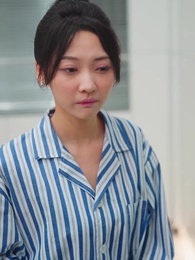 第94集 - 天才萌寶:搶個總裁當爹地