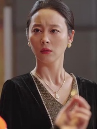 Episode 38 - Ibuku Ternyata Sang Kepala Negara