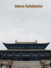 Episode 1 - Perjanjian Dua Negara