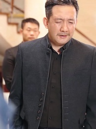 醫仙渡世 - Episode 10