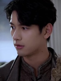 第82集 - 下山禍害六個絕色師姐