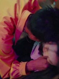 回到2002當首富 - Episode 61