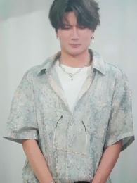 第42集 - 重生之打臉食物轉移的青梅