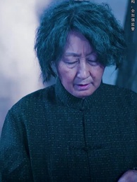 第45集 - 山村詭事