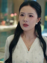 All In For Justice - Episode 48