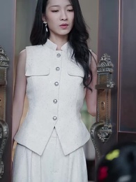 重生之打臉食物轉移的青梅 - Episode 20