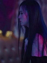 回到2002當首富 - Episode 60