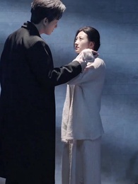 6화 - 봄날은 돌아오지 않아