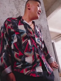 天才萌寶：搶個總裁當爹地 - Episode 72