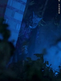 山村詭事 - Episode 76