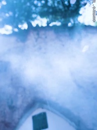 第72集 - 山村詭事