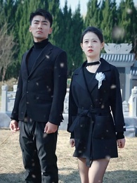 第4集 - 無名仙師