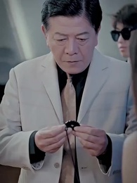 [Doblado]Ella es la verdadera - Episode 53