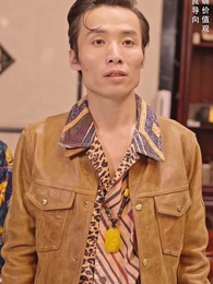 醫仙渡世 - Episode 35