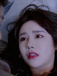 第118集 - 下山禍害六個絕色師姐