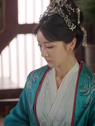 [더빙 버전]이룰 수 없는 사랑 - Episode 58