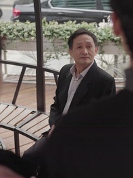 第83集 - 夫人太撩人,傅總淪陷了