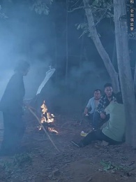 山村詭事 - Episode 32