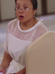 第61集 - 天才萌寶:搶個總裁當爹地