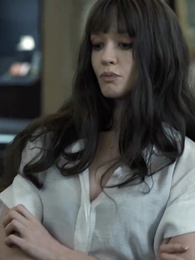 Genialer Baby-Daddy, hol Mama zurück - Episode 7