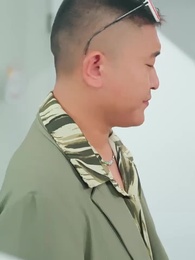 第48集 - 重生之打臉食物轉移的青梅