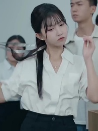 21화 - [더빙 버전]내가 떠난 뒤에야 후회돼?