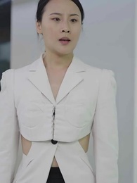 夫人太撩人，傅總淪陷了 - Episode 14