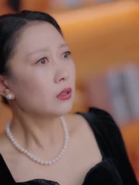 帶著財閥去打工 - Episode 91