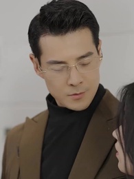 第20集 - 霍先生乖乖寵我