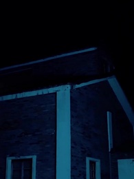 第24集 - 超級戰神在都市