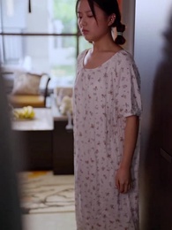 超級戰神在都市 - Episode 27