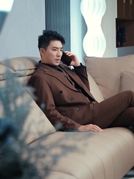 無名仙師 - Episode 51