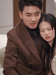 第48集 - 無名仙師