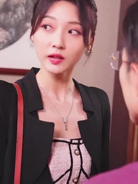 天才萌寶：搶個總裁當爹地 - Episode 98