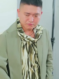 重生之打臉食物轉移的青梅 - Episode 54