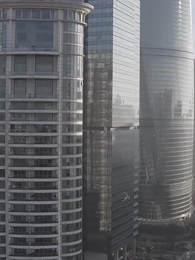 下山禍害六個絕色師姐 - Episode 84