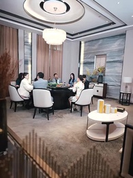 第89集 - 無名仙師