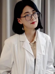 第58集 - 下山禍害六個絕色師姐