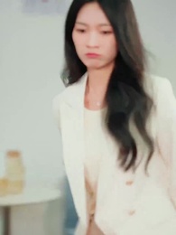 重生之打臉食物轉移的青梅 - Episode 59