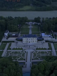 42화 - [더빙 버전]내가 떠난 뒤에야 후회돼?