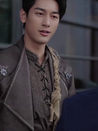 下山禍害六個絕色師姐 - Episode 138