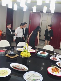 第39集 - 天才萌寶:搶個總裁當爹地