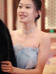 無名仙師 - Episode 69