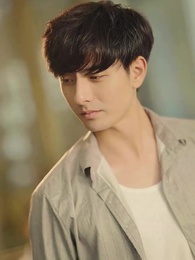 回到2002當首富 - Episode 26