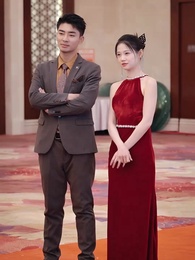 第63集 - 無名仙師