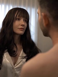 Episode 23 - Genialer Baby-Daddy, hol Mama zurück