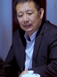 第52集 - 山村詭事